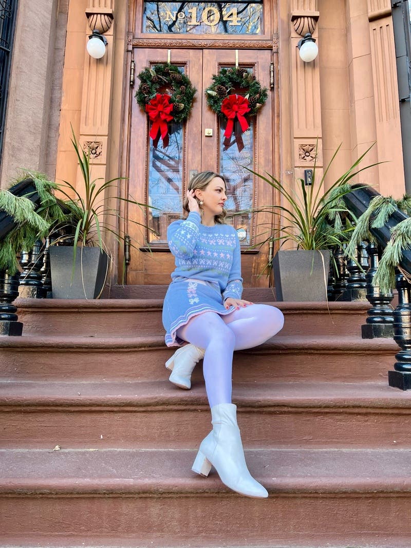 review thumbnail images 16