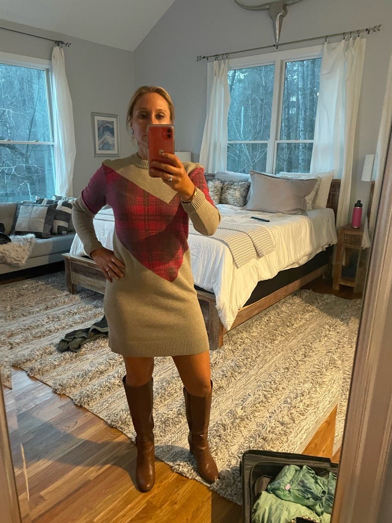 review thumbnail images 1