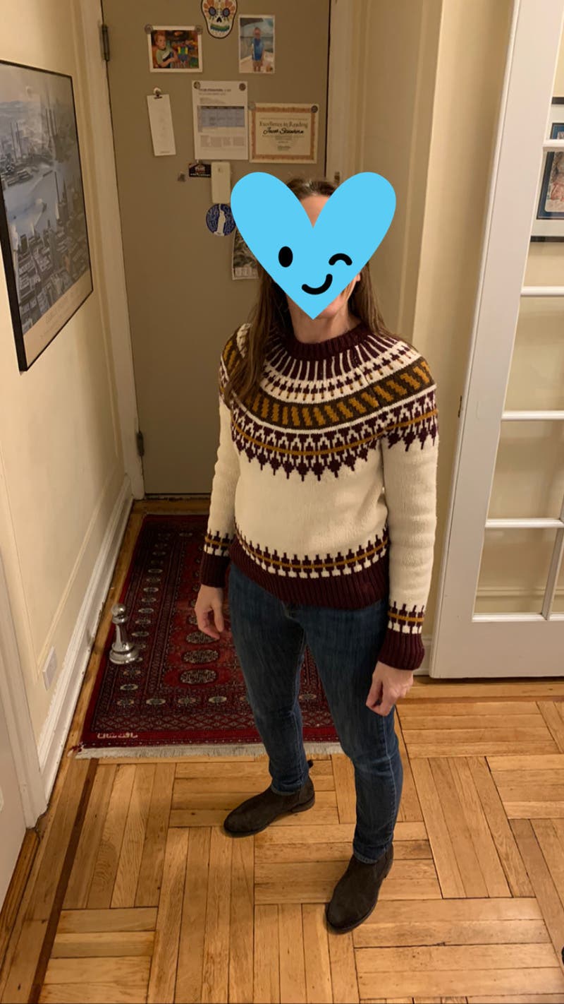 review thumbnail images 7