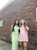 review thumbnail images 5
