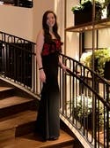 review thumbnail images 3