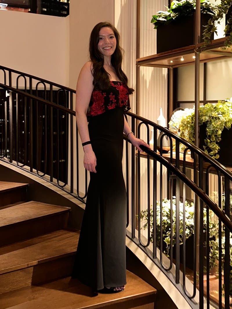 review thumbnail images 3