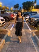 review thumbnail images 17