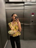 review thumbnail images 1
