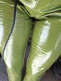 review thumbnail images 2