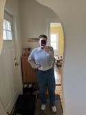 review thumbnail images 19