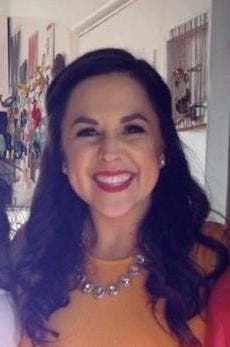 Lindsey 