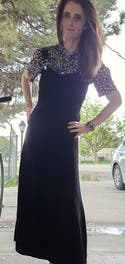 review thumbnail images 9