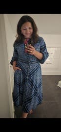 review thumbnail images 12