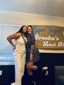 review thumbnail images 18