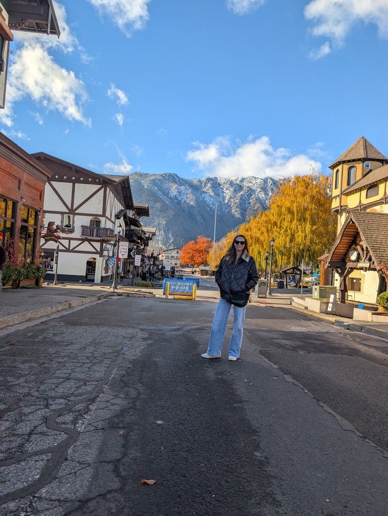 review thumbnail images 0