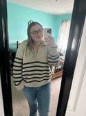 review thumbnail images 7