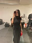 review thumbnail images 15