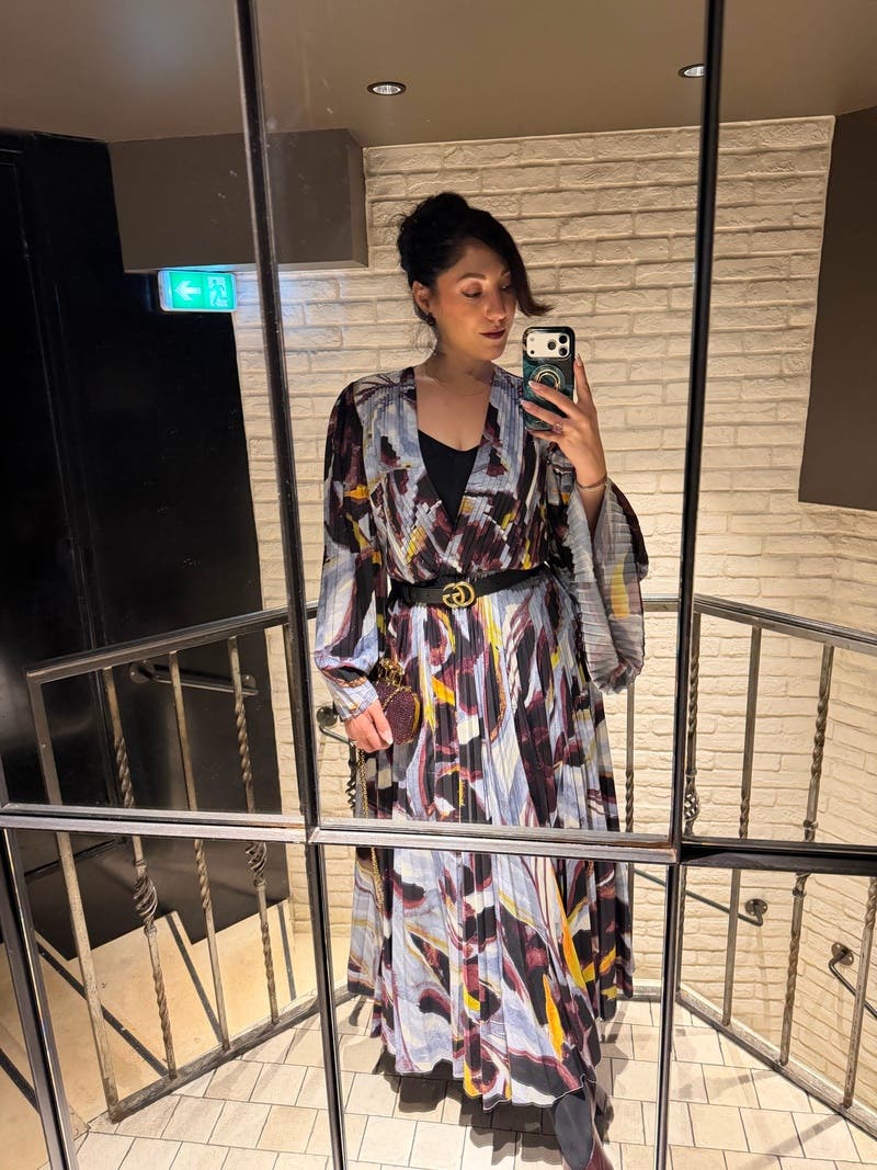 review thumbnail images 0