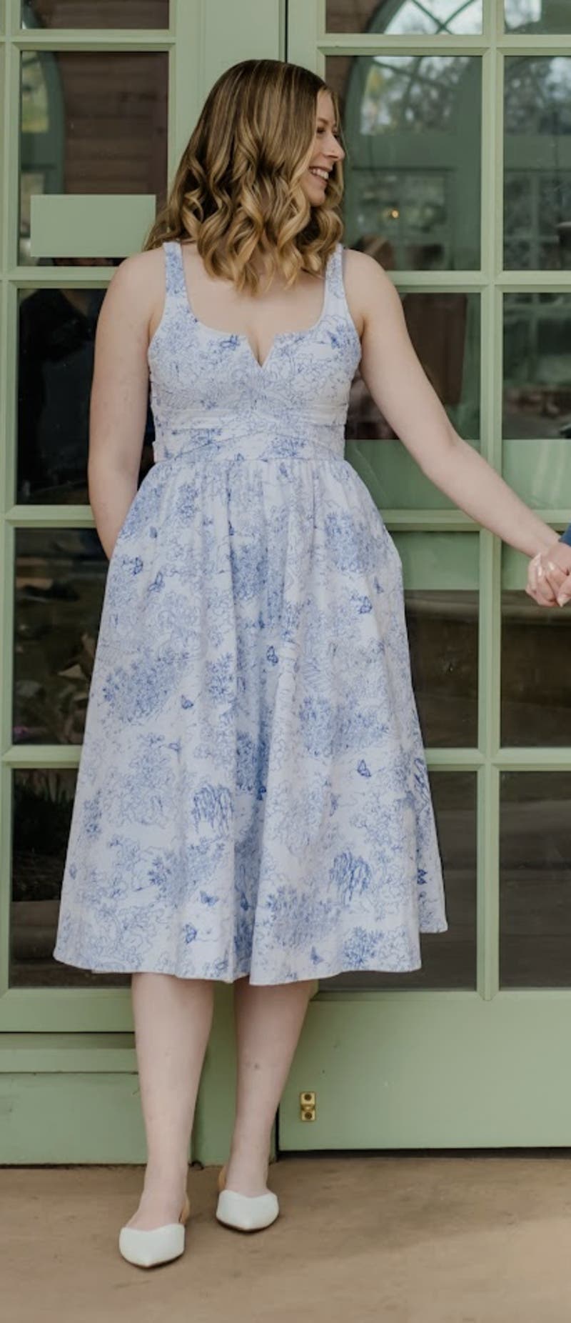 review thumbnail images 0