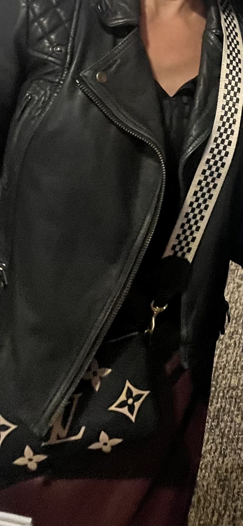 review thumbnail images 0