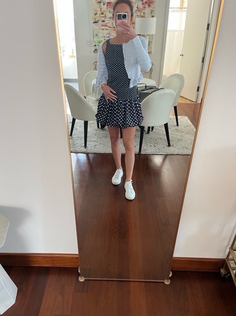 Lauren