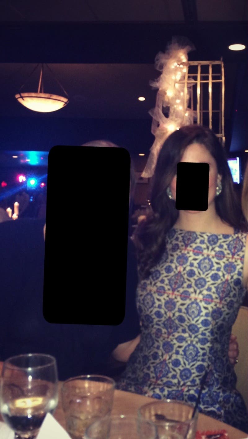 review thumbnail images 15