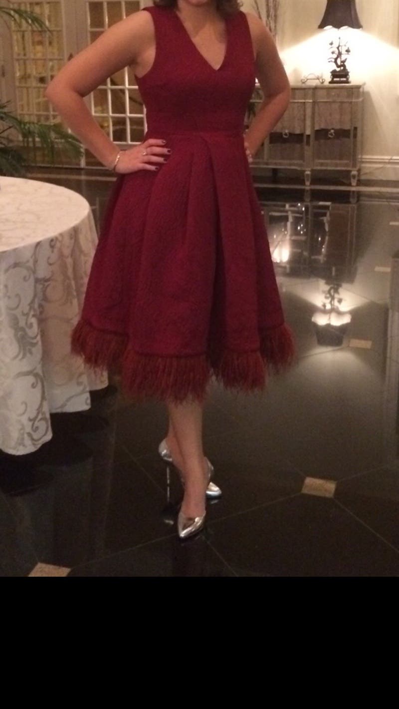 review thumbnail images 9