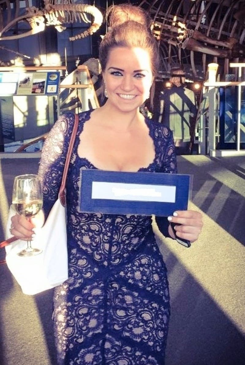 Louisa
