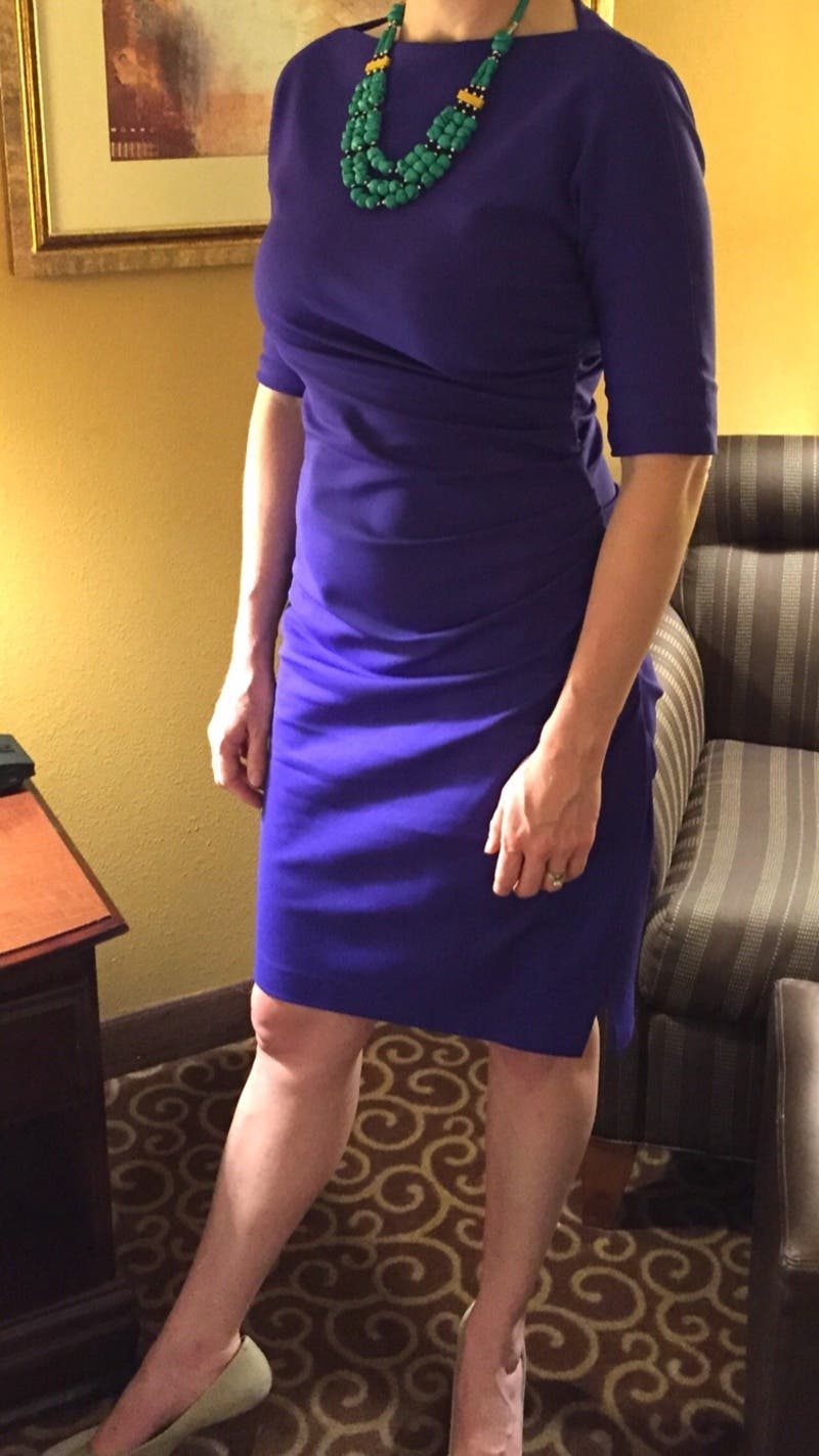 review thumbnail images 13