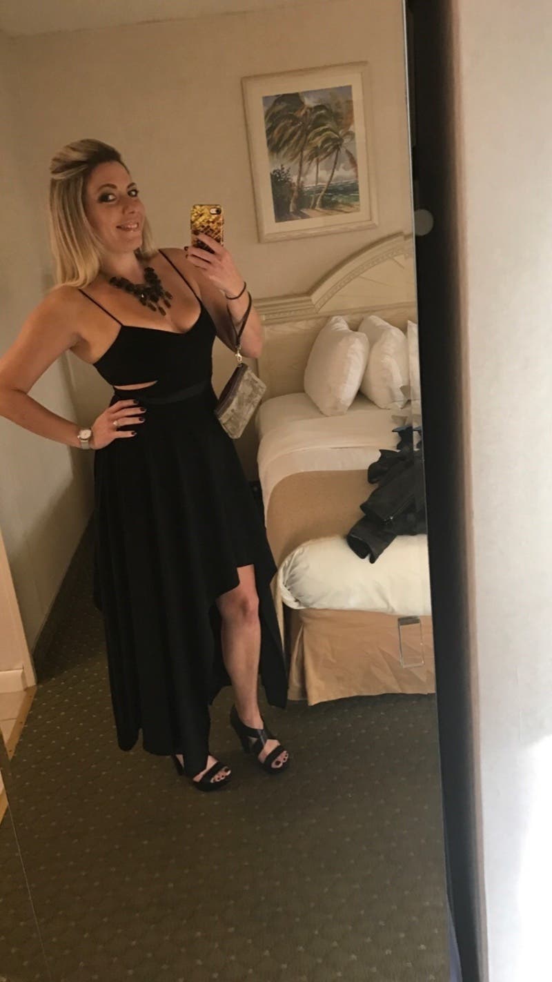 Laura