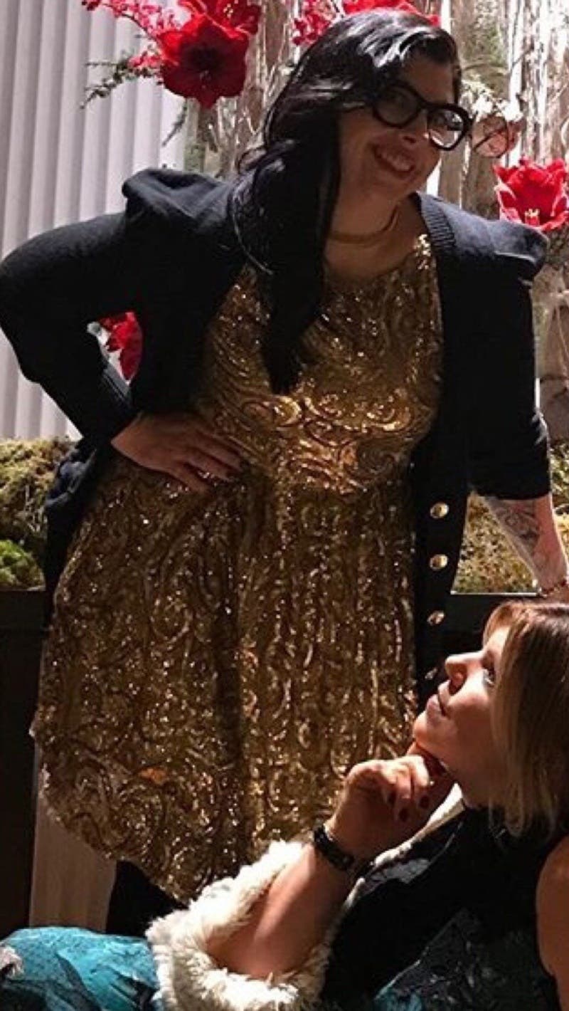 Jennifer