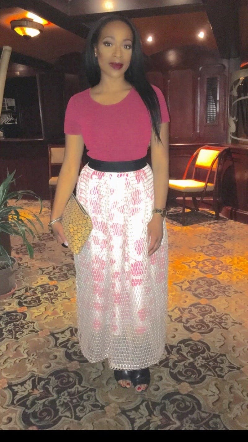 Arit