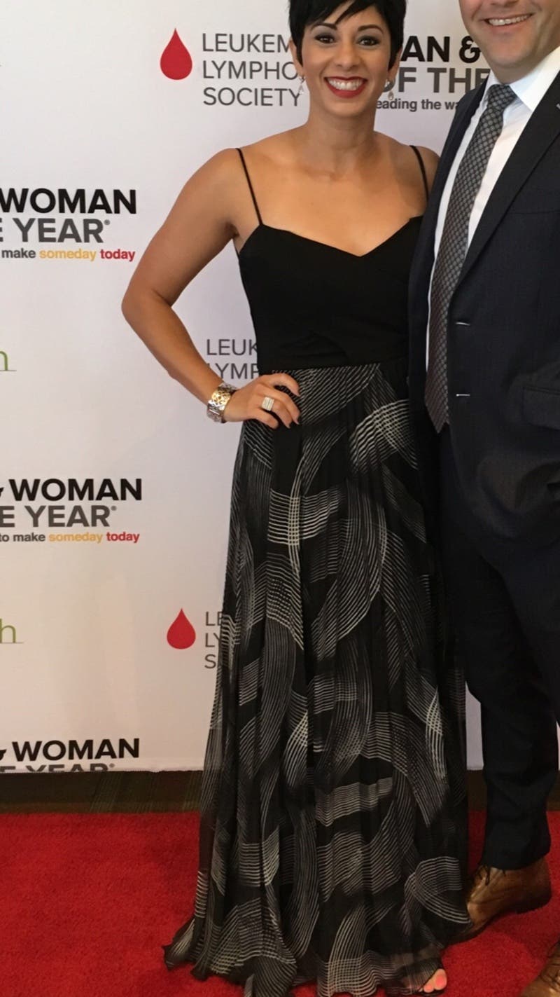 review thumbnail images 12