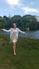 review thumbnail images 15