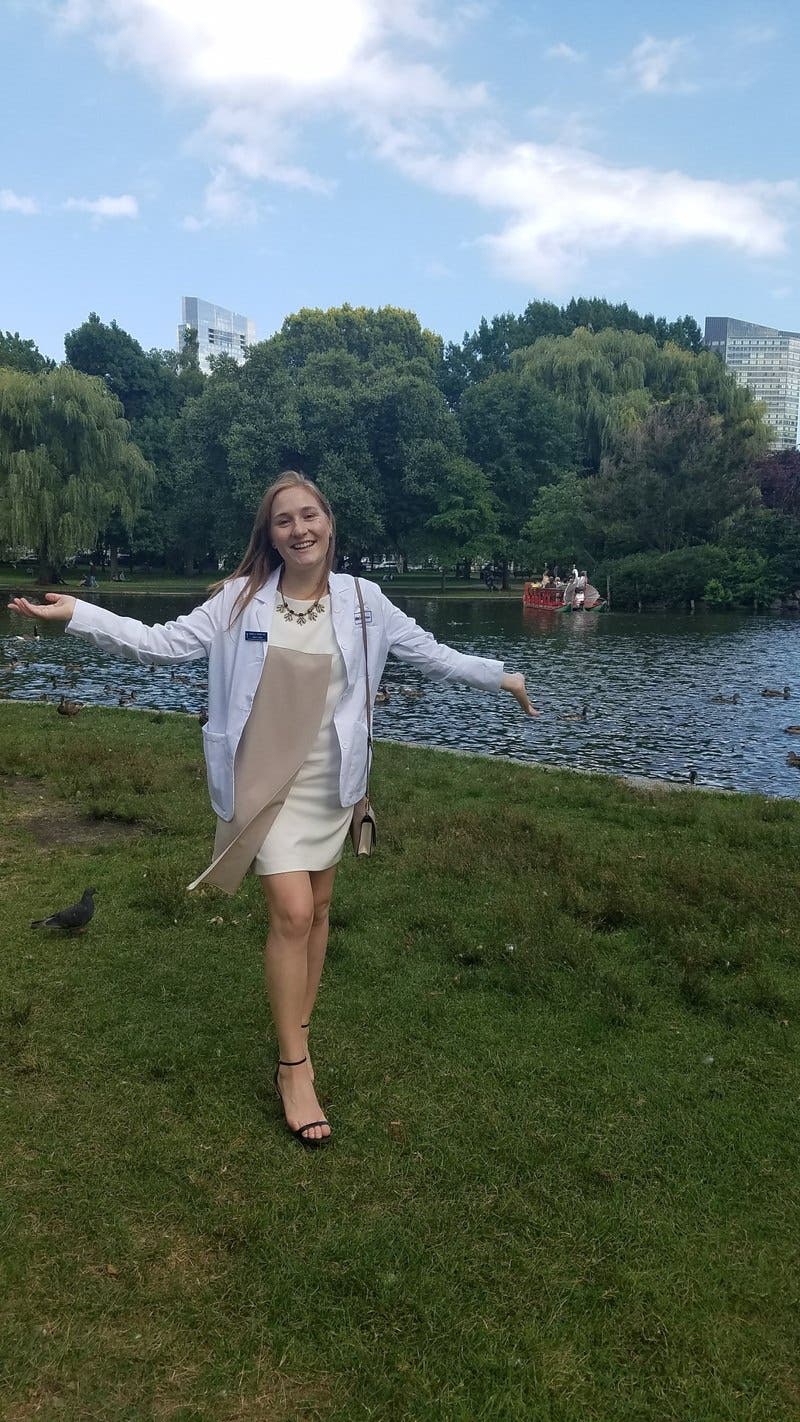 review thumbnail images 15