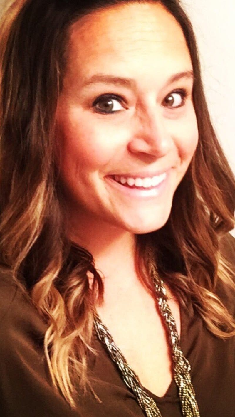 review thumbnail images 19