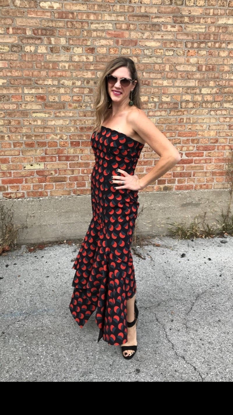 Julia