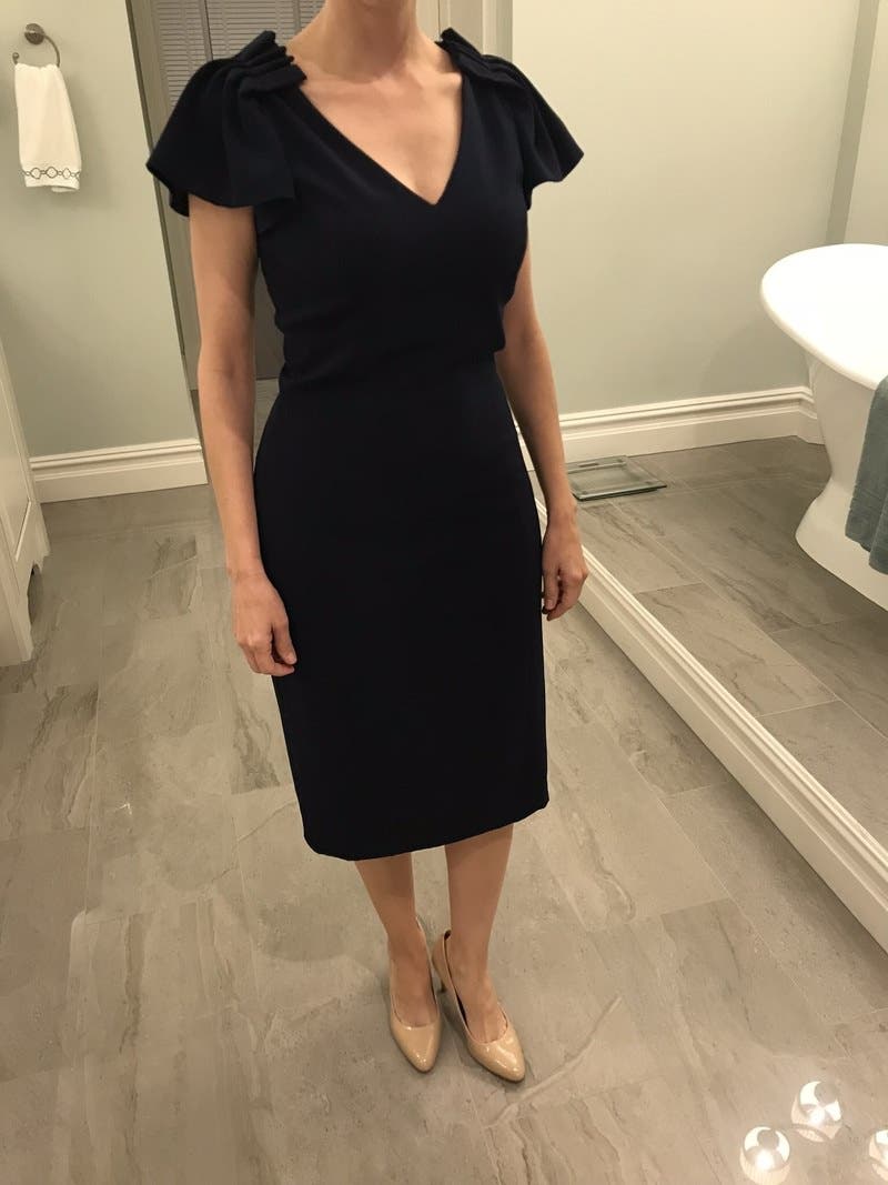 Melissa