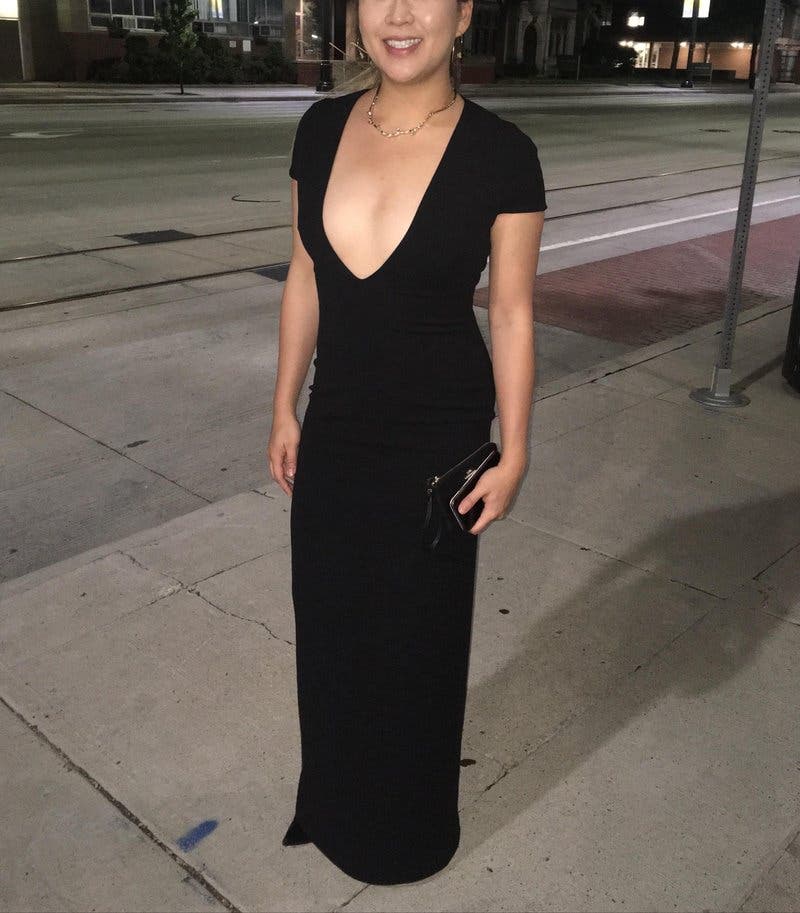 Caroline 