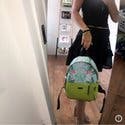 review thumbnail images 6