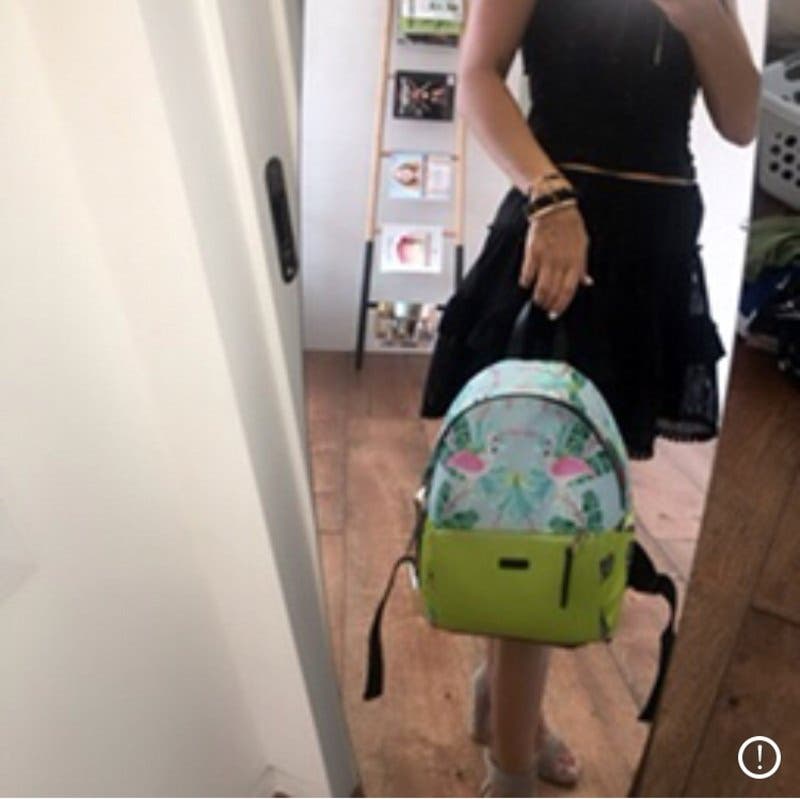 review thumbnail images 6