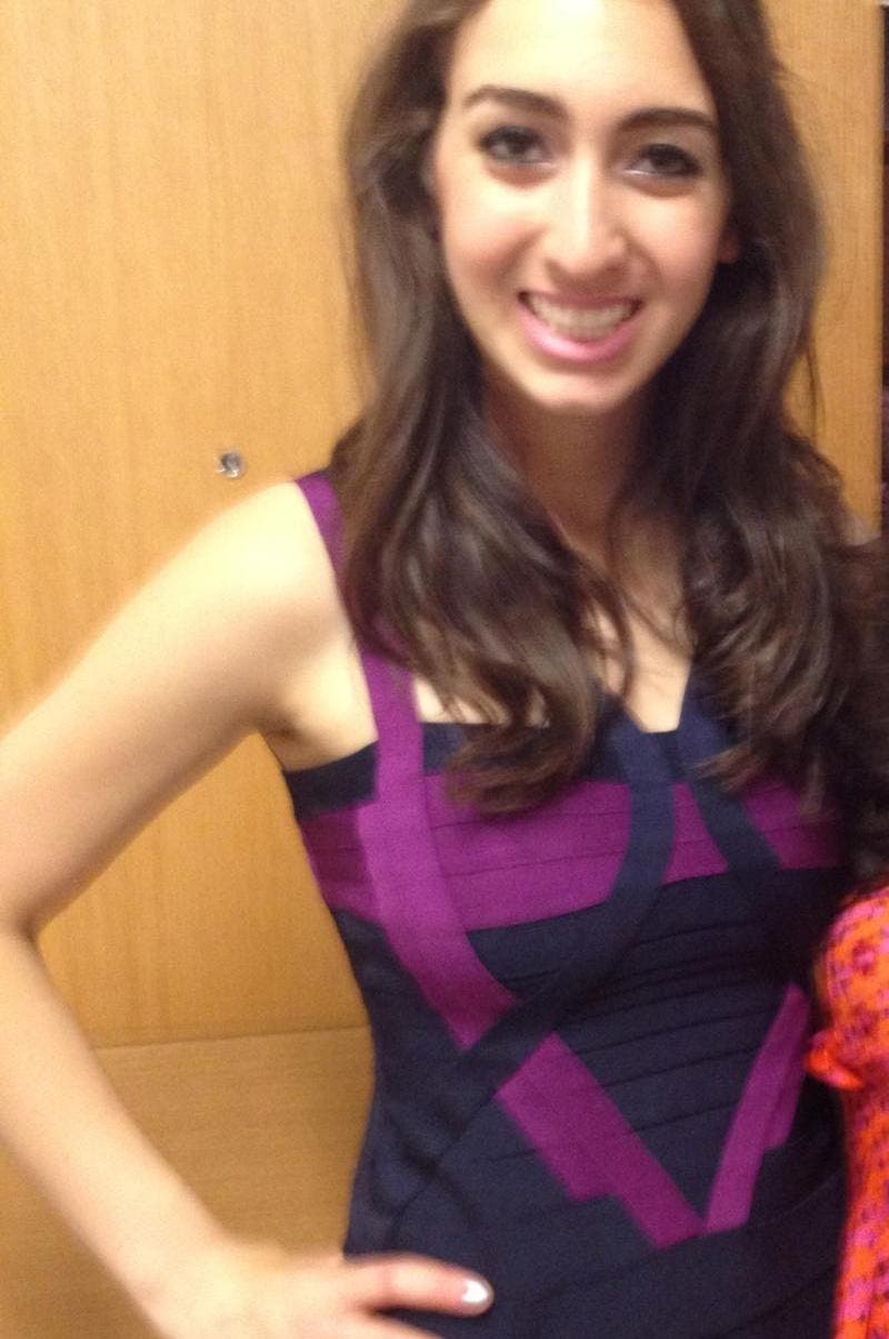 Yasmin