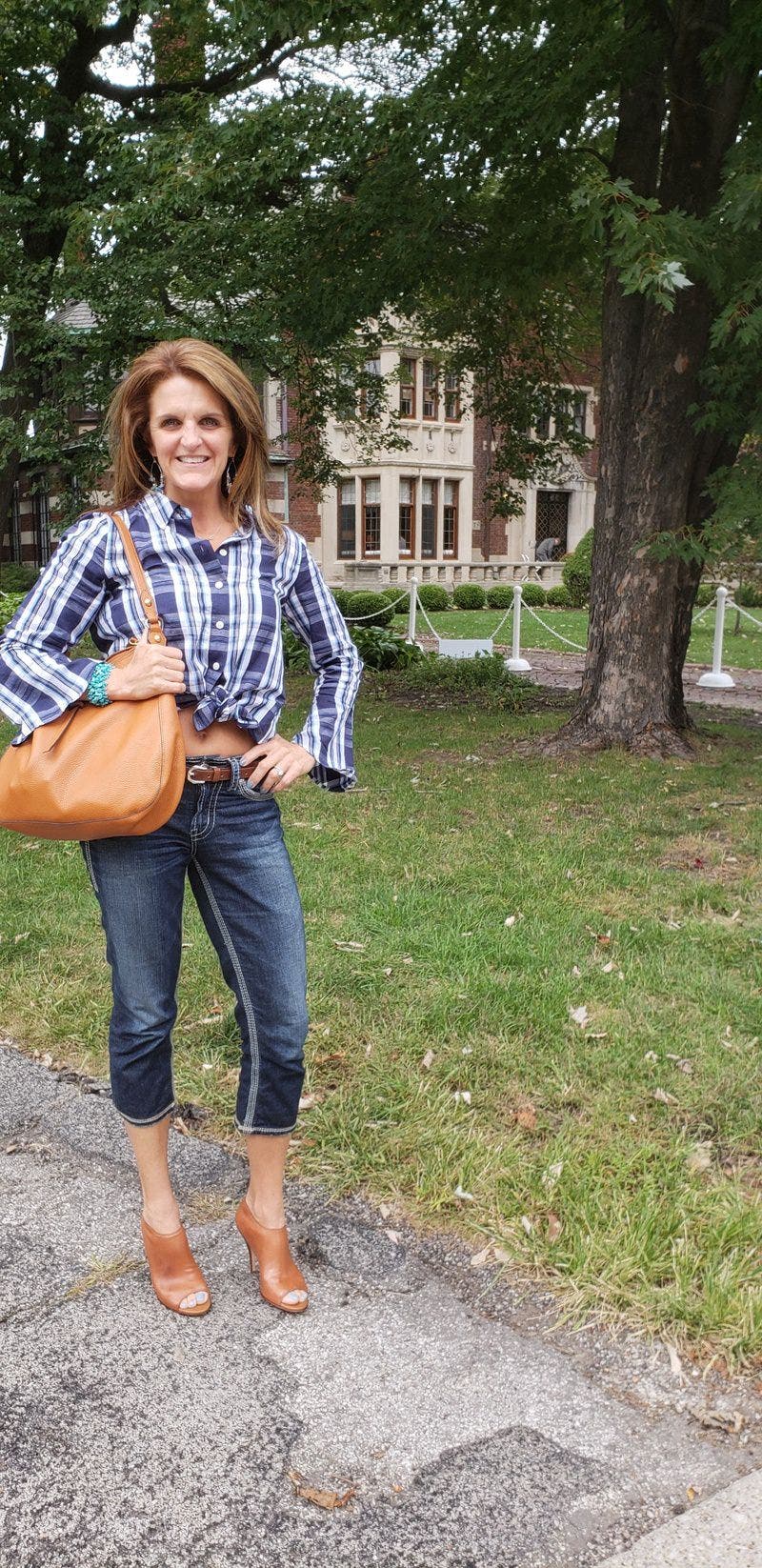 review thumbnail images 1