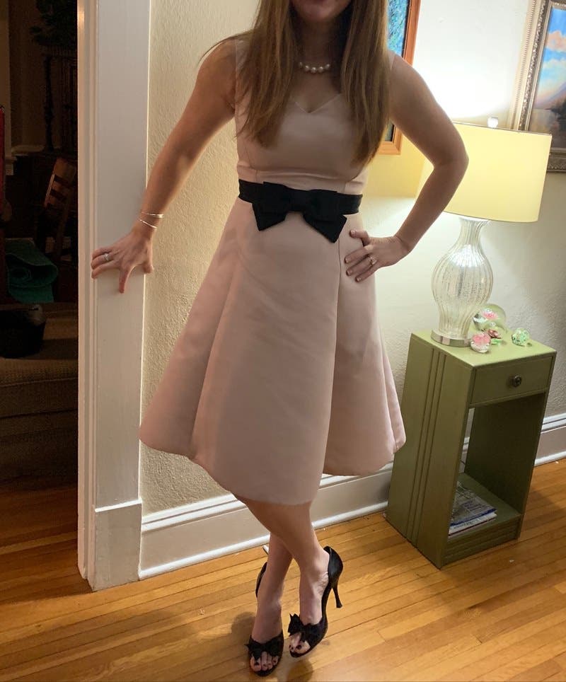 review thumbnail images 15