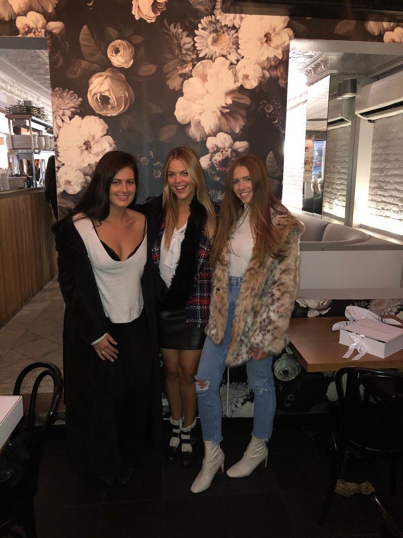 review thumbnail images 8