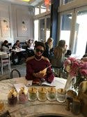 review thumbnail images 16