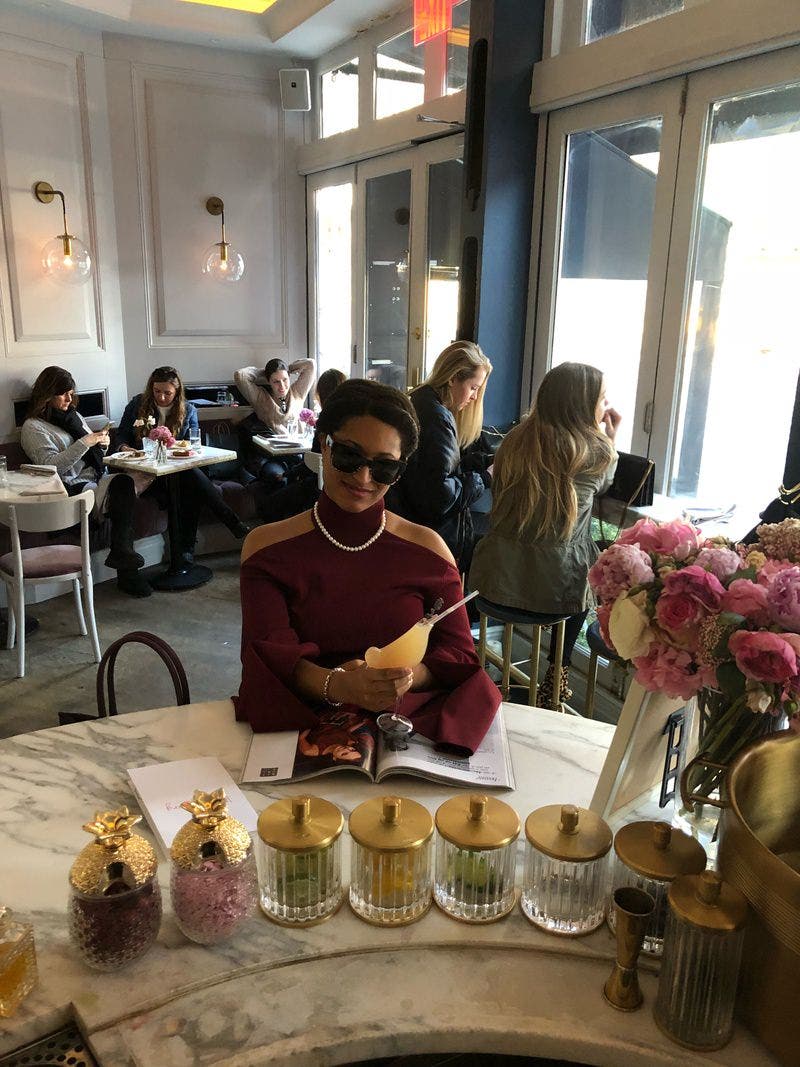 review thumbnail images 16