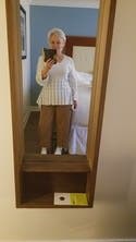 review thumbnail images 9