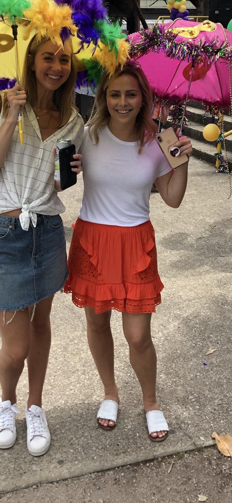 Ashley