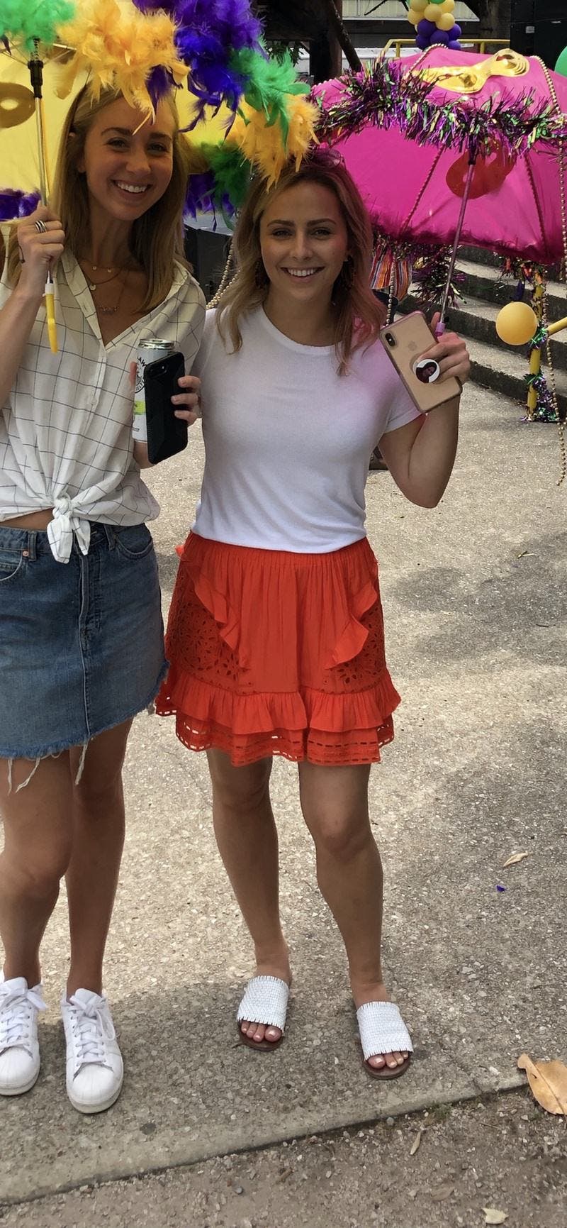 review thumbnail images 9