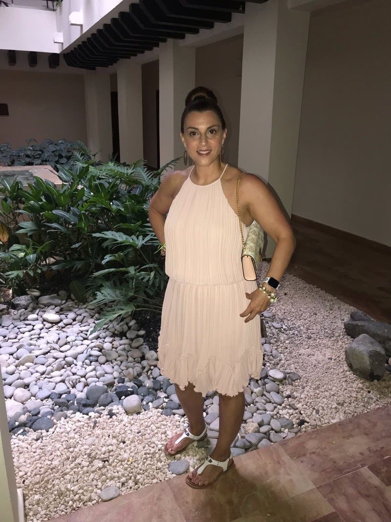 Michelle