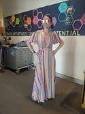 review thumbnail images 18