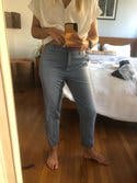 review thumbnail images 15