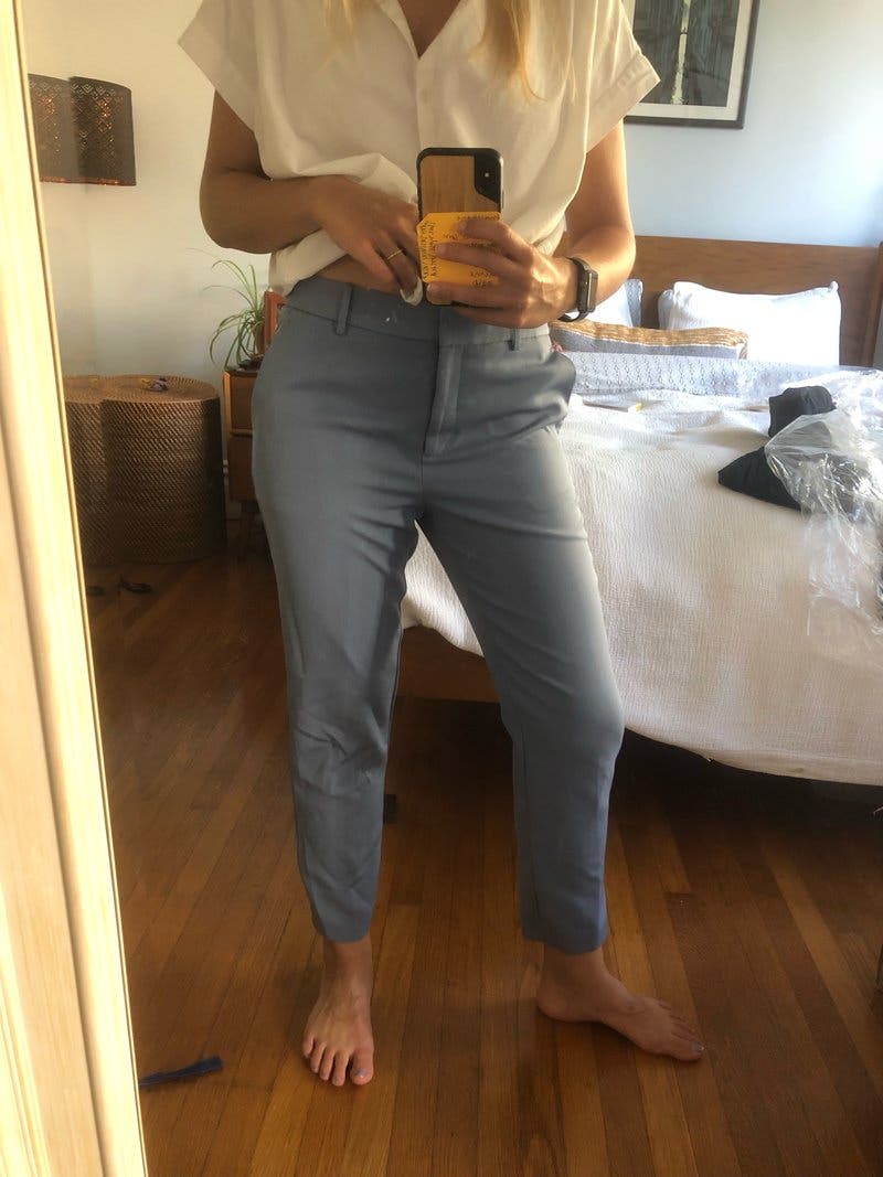 review thumbnail images 15